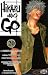 Livres : Hikaru no Go, Tome 20 : Yashiro contre Hikaru
