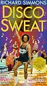 Disco Sweat