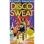 Disco Sweat