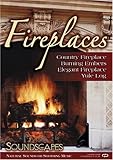 Fireplaces