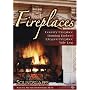 Fireplaces