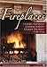 Fireplaces