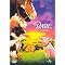 DES TRESORS DE DVD POUR ENFANTS
