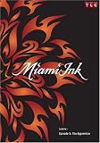 Miami Ink Season 1 - Episode 5: The Apprentice