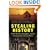 Stealing History: Tomb Raiders, Smugglers, and the Looting of the Ancient World