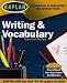 Software : Kaplan Writing And Vocabulary Essential Review