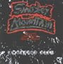 Smokiest Hits - Philippine Music CD