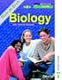 Make the Grade in as Biology and Human Biology