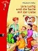 Lara Lustig und die Sache mit der Liebe: LeseStar Image of Lara Lustig und die Sache mit der Liebe: LeseStar