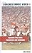 Teaching Field Goal Protection and Coverage [VHS]