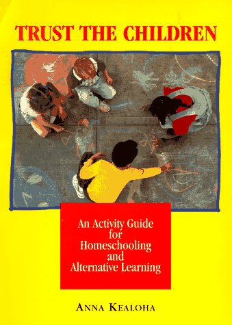Schools and Instruction