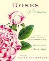 Roses: A Celebration