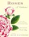 book cover unavailable