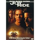 Joy Ride