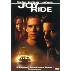 Joy Ride