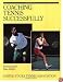 Coaching Tennis Successfully