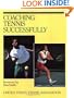 Coaching Tennis Successfully