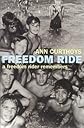 FREEDOM RIDE