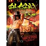 Compare DVD Price: Slash Made In Stoke 24/7/11 featuring Myles Kennedy