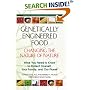 Genetically Engineered Food: Changing the Nature of Nature