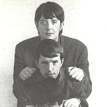 The Animals