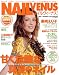 ネイルVENUS VOL.3 (3) (実用百科)