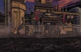 Eigenschaften Activision  / Zork: Der Großinquisitor (GoodBuy)