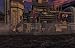 Zork: Der Gro�inquisitor (GoodBuy)