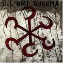 adnama cd rock