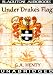 cover image for 9780786120895