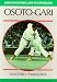 Book Osoto-gari (Judo Masterclass Techniques)