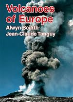 Volcanoes of Europe