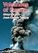 Book Volcanoes of Europe