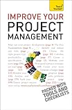 Improve your project management