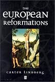 The European Reformations