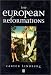 The European Reformations Image