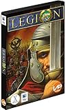 Legion