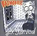 Batmobile - Sex Starved