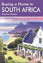 Buying a Home in South Africa