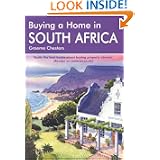 Buying a Home in South Africa'