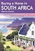 Buying a Home in South Africa