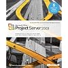 Project Server 2003 5CAL付き
