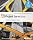 Project Server 2003 5CAL�t��