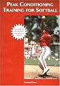 Peak Conditioning Training For Softball