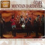  : Ozark Mountain Daredevils