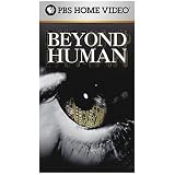 Beyond Human