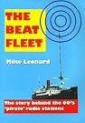 The Beat Fleet...