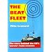 The Beat Fleet: The Story Behind the 60's Pirate Radio Stations