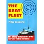 The Beat Fleet: The Story Behind the 60's Pirate Radio Stations