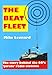 The Beat Fleet: The Story Behind the 60's Pirate Radio Stations